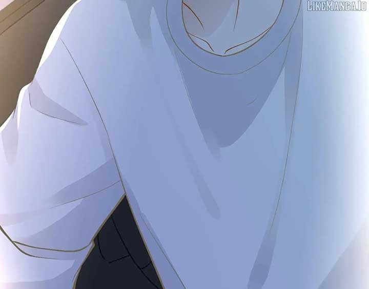 71