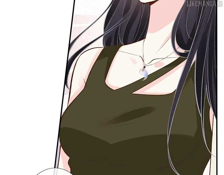 78