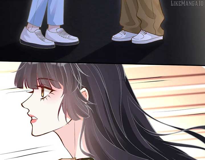 83