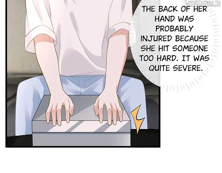 56