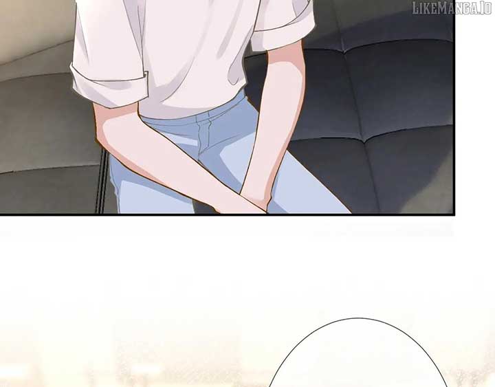 62