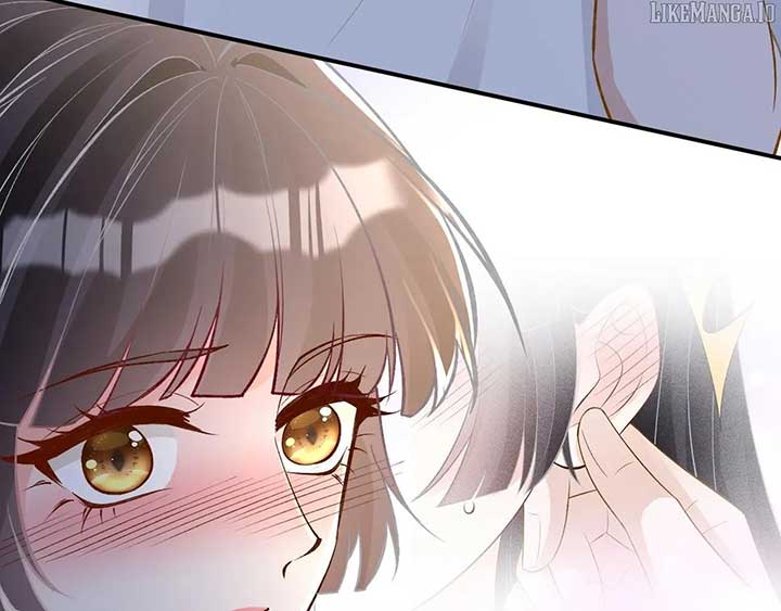 78