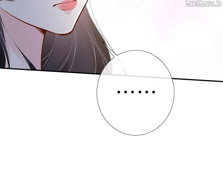 79