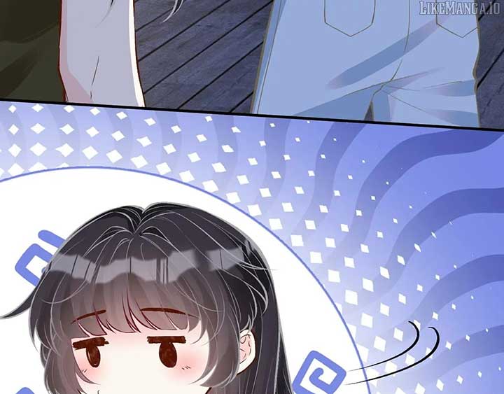 83
