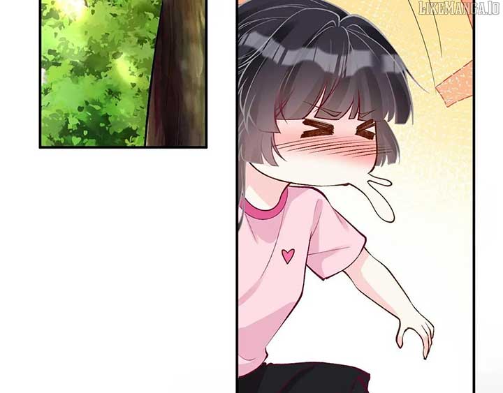 73