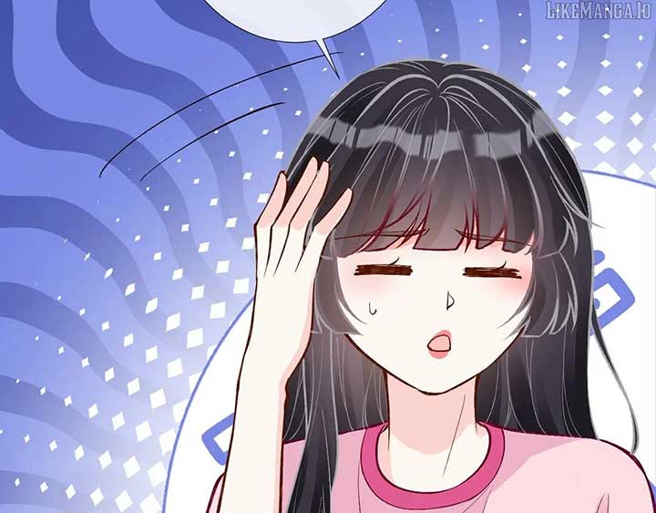 89