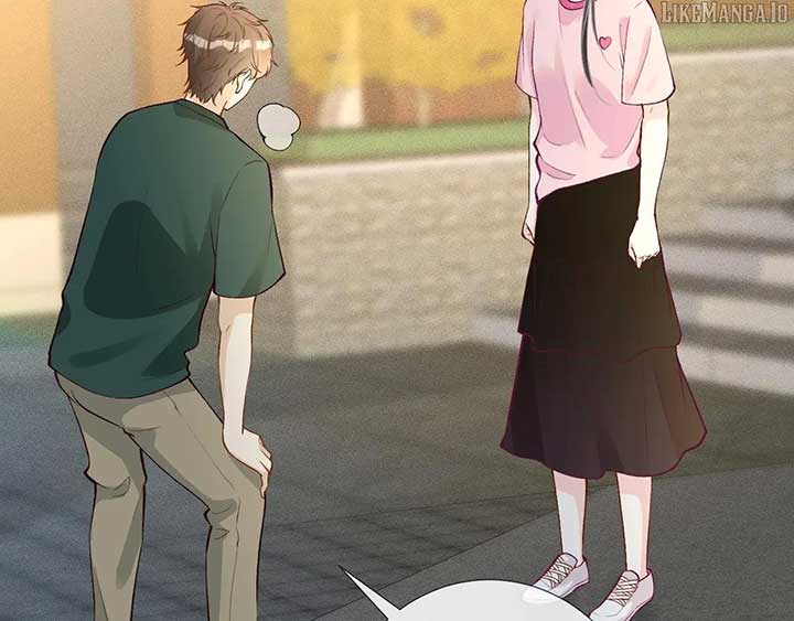 018