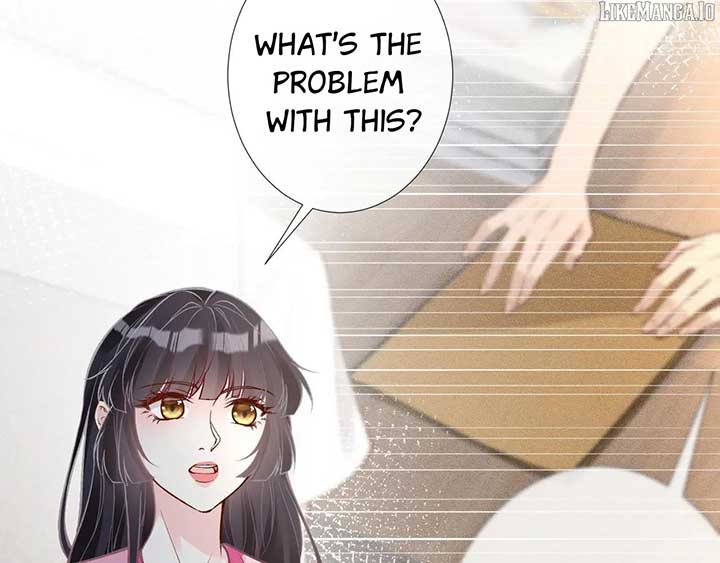 033