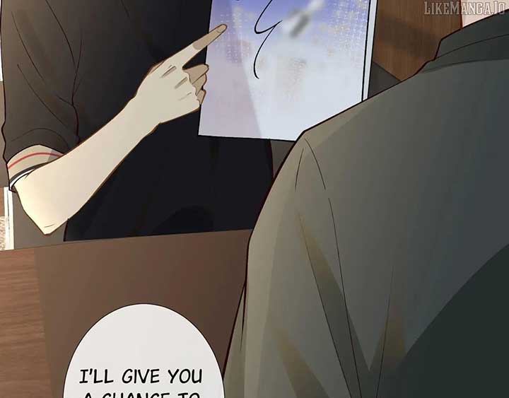 043