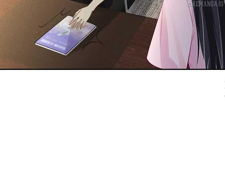 045