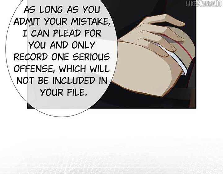 048