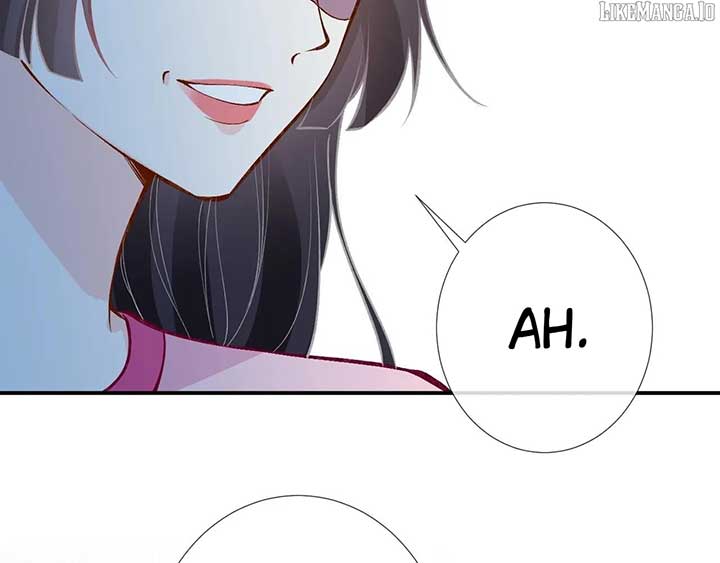 052