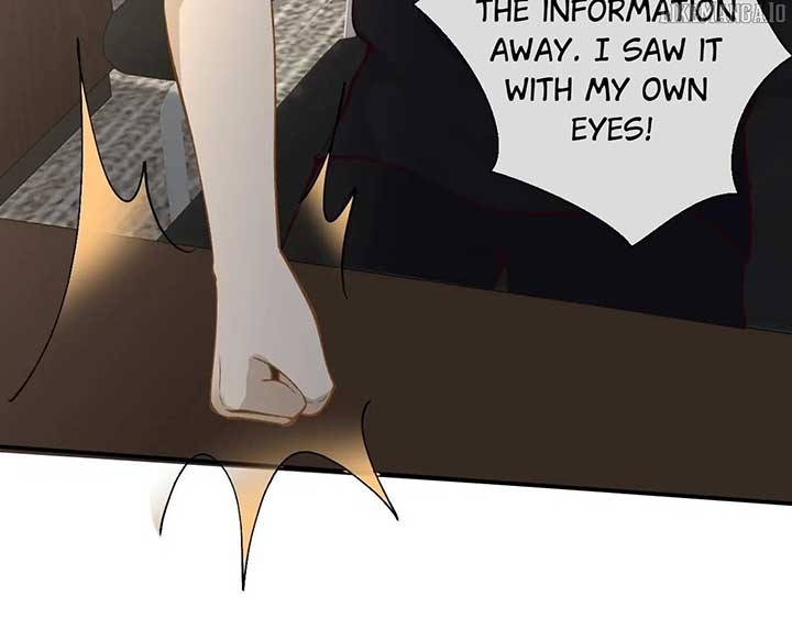 057