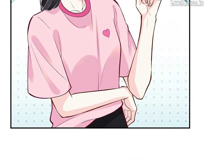 060