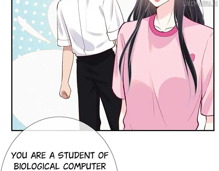 080