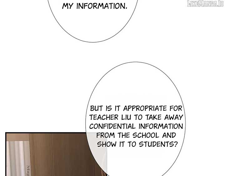084