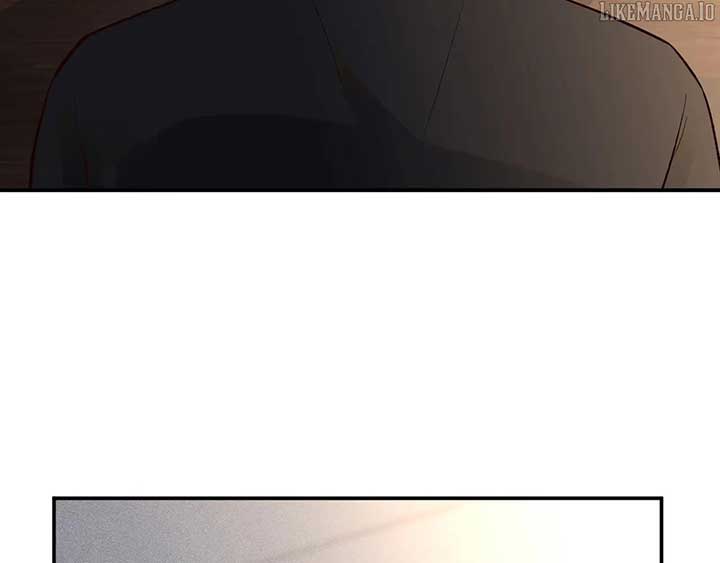 094