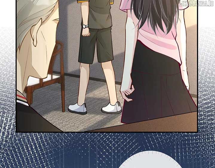 096
