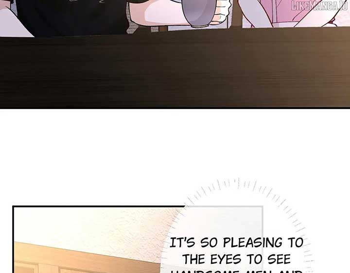 78