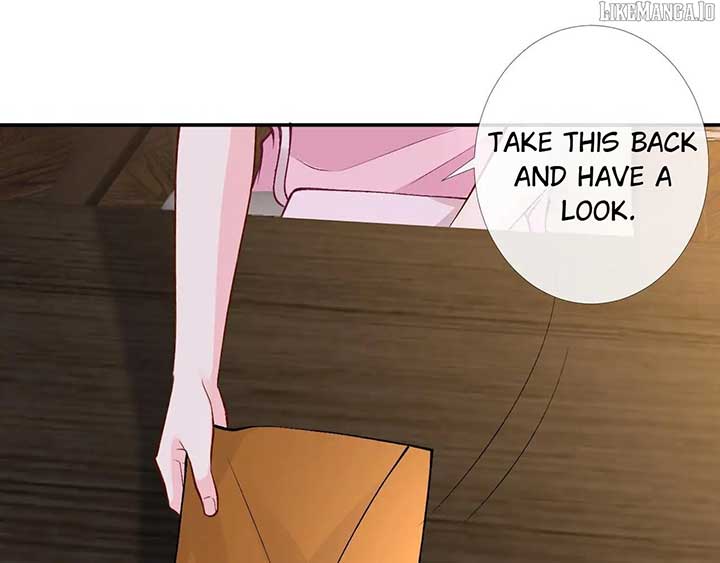 81