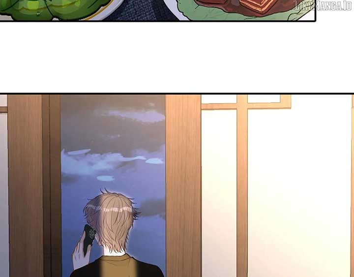 91