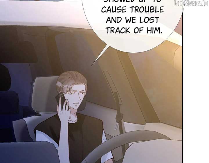 76