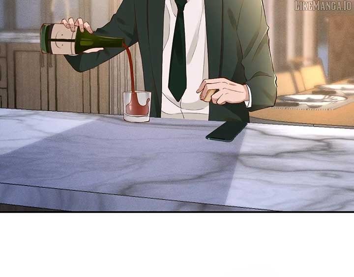 84