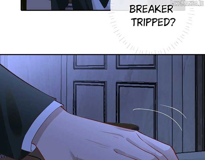 87