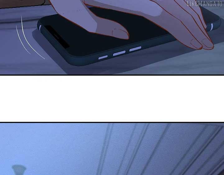 88