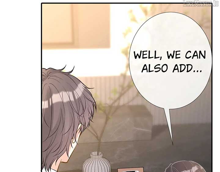 56