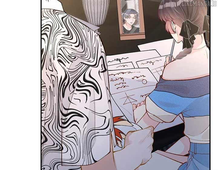 57