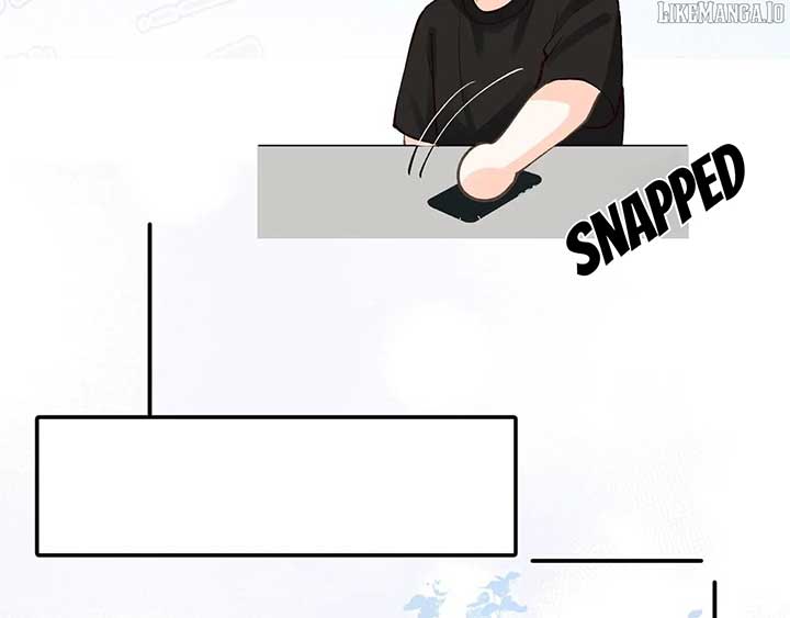 67