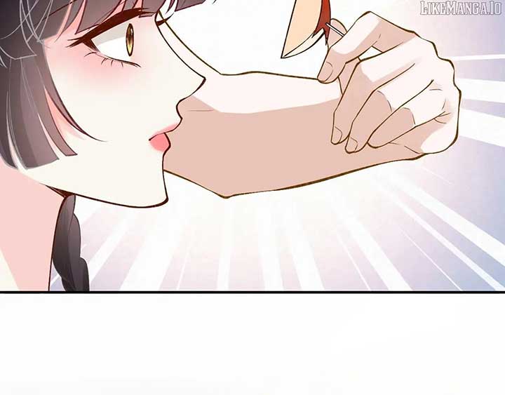 73
