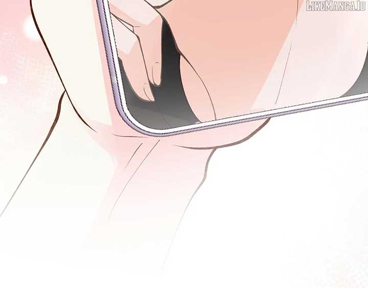 78