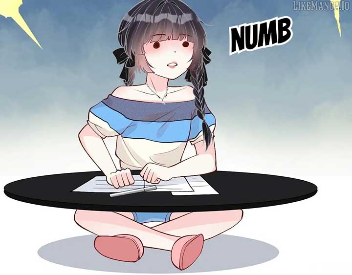 85