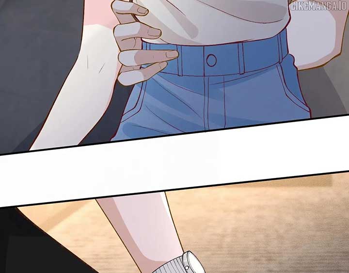 88