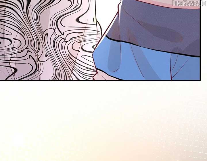 92