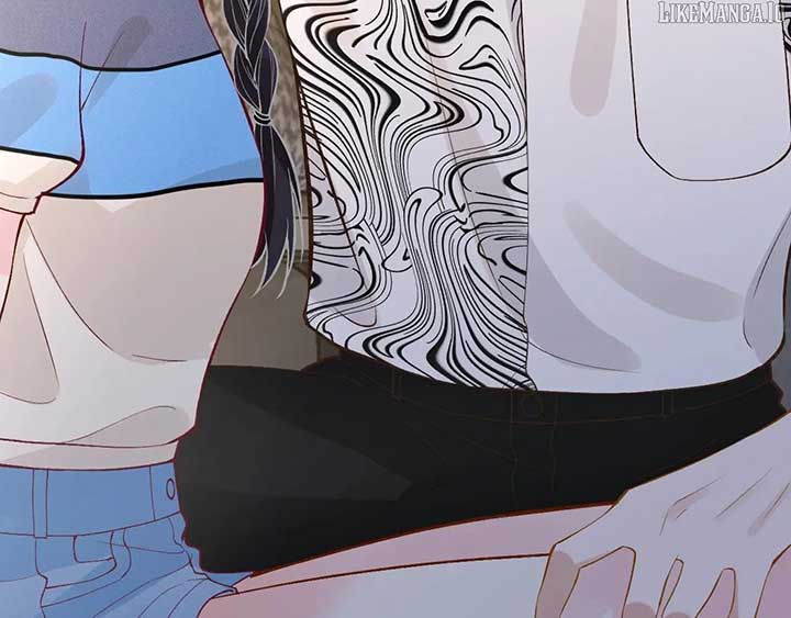 95