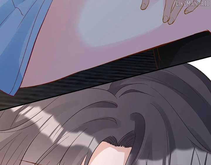 96