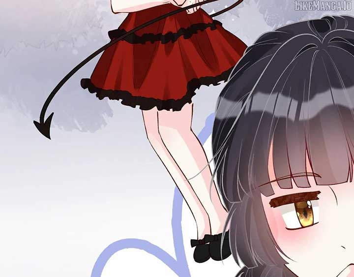 66