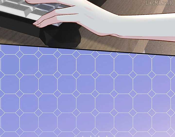69