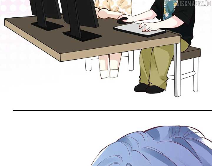 71