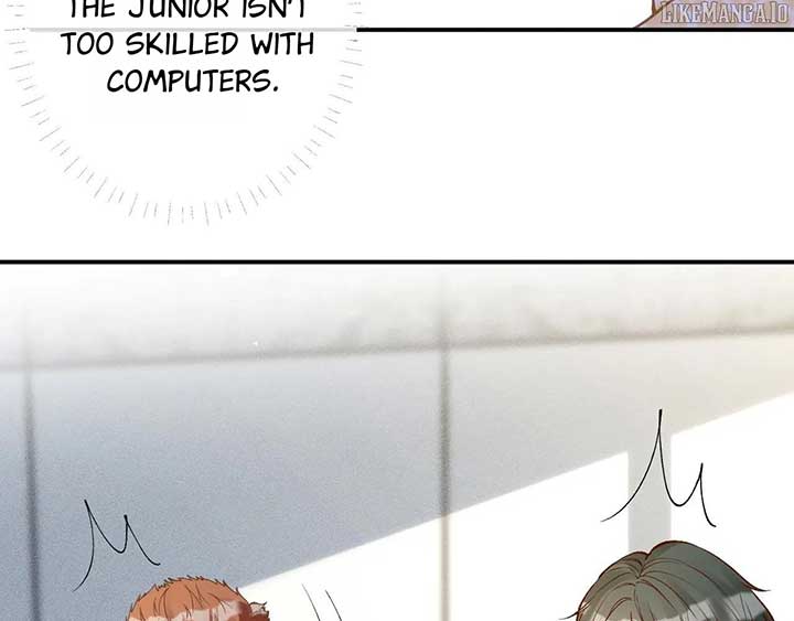 73