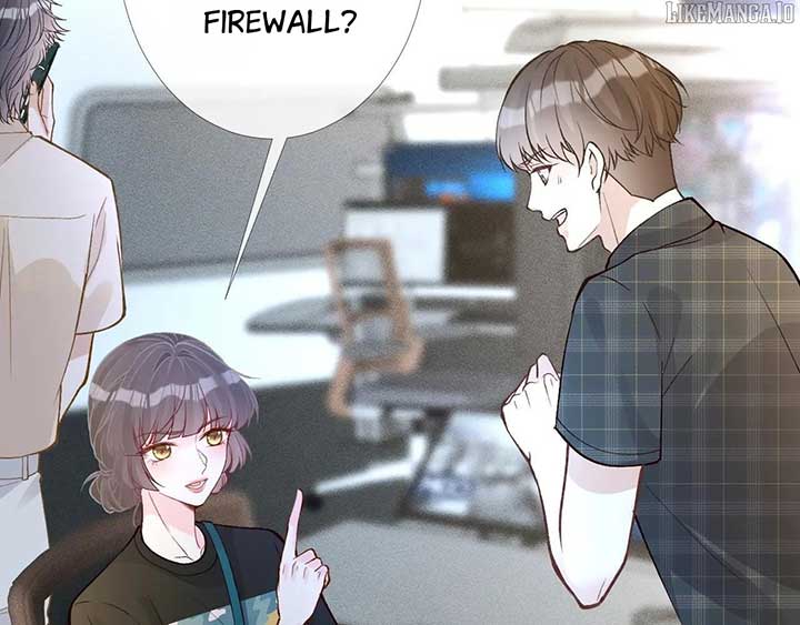 64