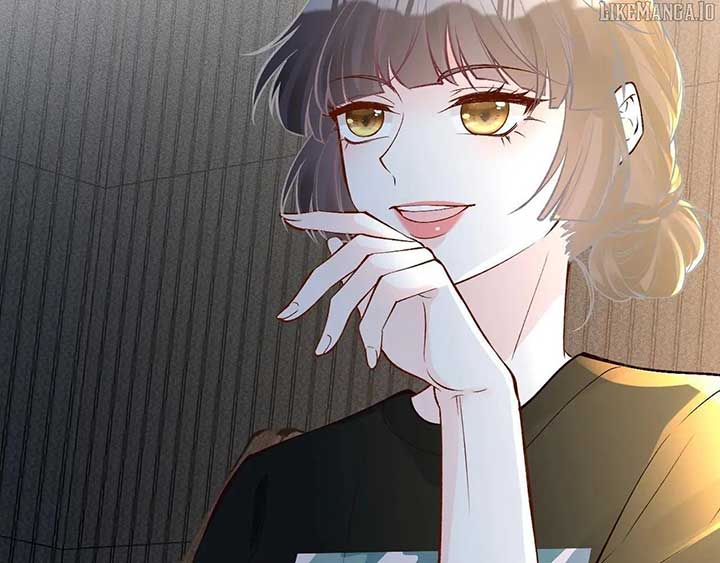 051