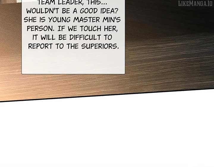059