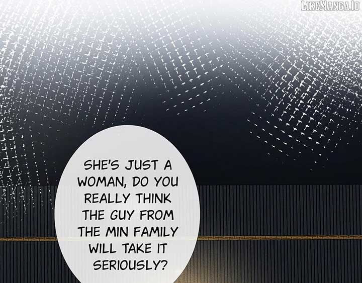 060