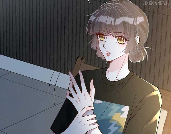 071