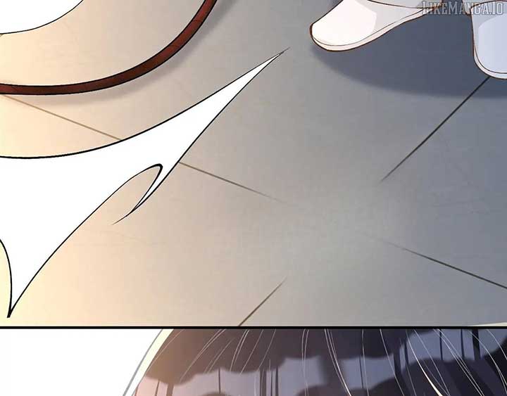 076