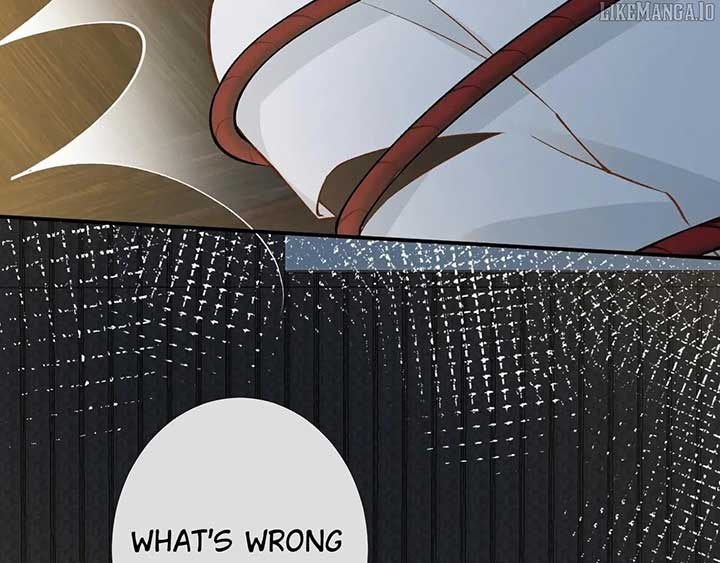 097
